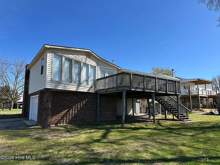 12 Blackbird Ln — Photo 4