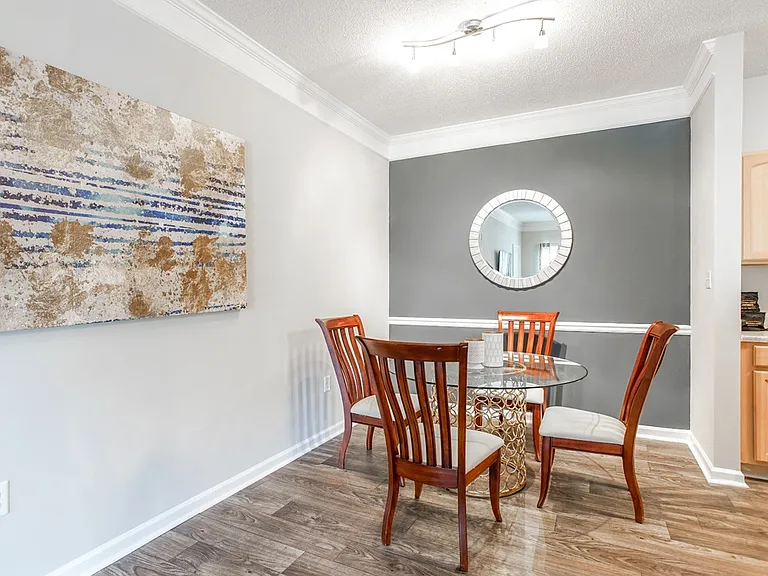 Peachtree Landing — Photo 19