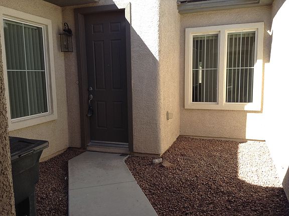 3rd image of 7328 Royal Melbourne Dr