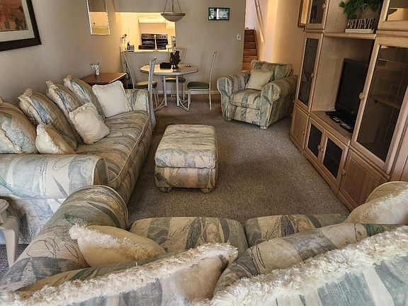 3rd image of 755 Dotterel Road #1206