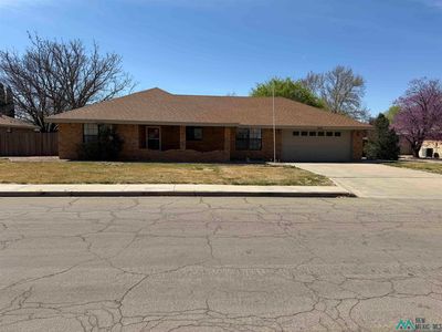 3000 Mission Arch Dr, Roswell, NM, 88201