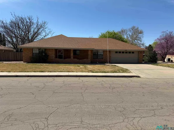 3000 Mission Arch Dr, Roswell, NM 88201