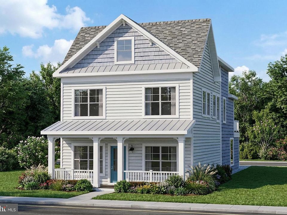 1st image of 311 Chestnut St