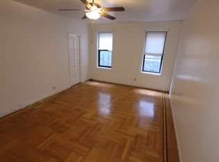 3236 Steuben Ave #4A, Bronx, NY 10467