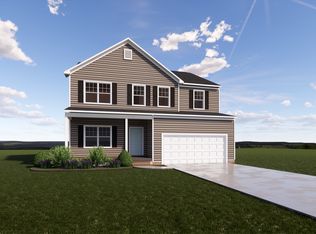 The Albany Plan, Poplar Village, Chester, VA 23831