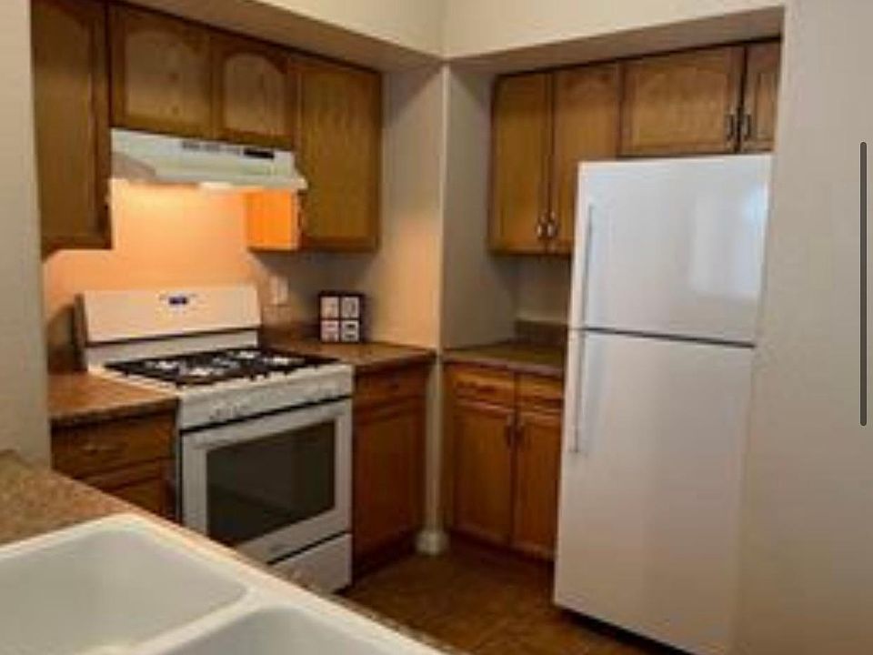 1st image of 2251 Wigwam Pkwy APT 312