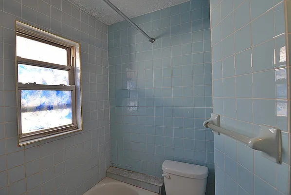 Rented by Hagstrom Management Inc | media 3