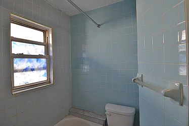 Rented by Hagstrom Management Inc