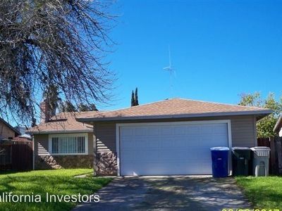 6216 Logan St, Sacramento, CA, 95824