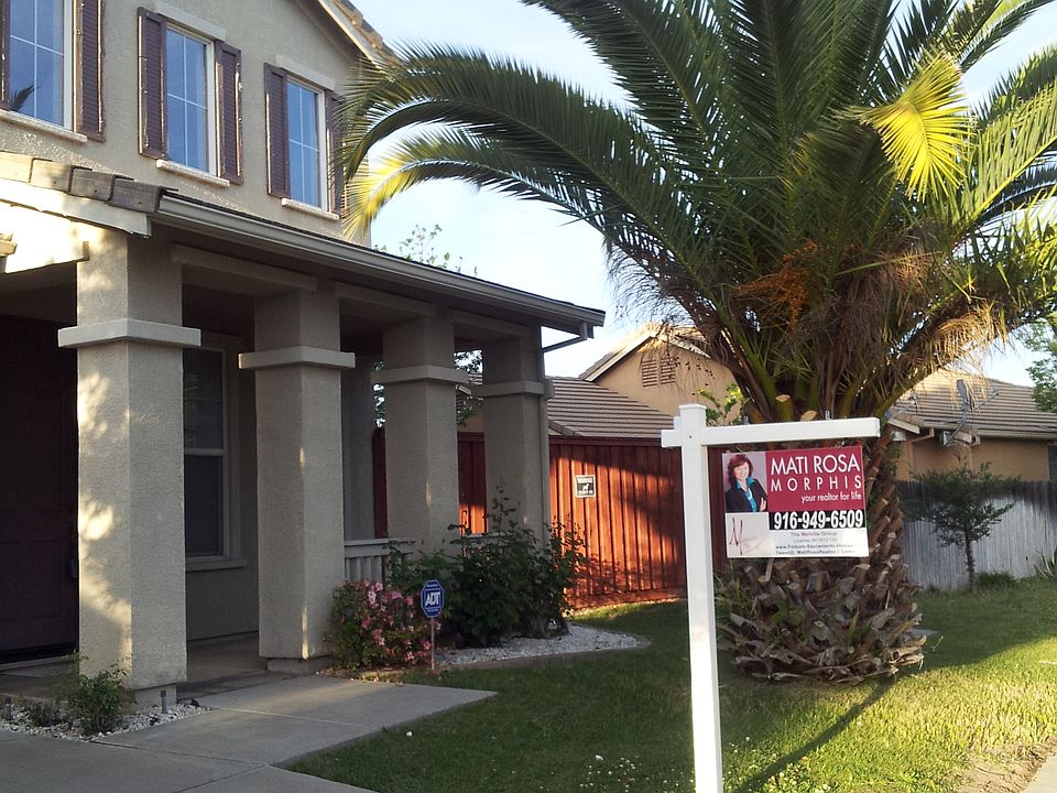 1st image of 3813 Sierra Gold Dr