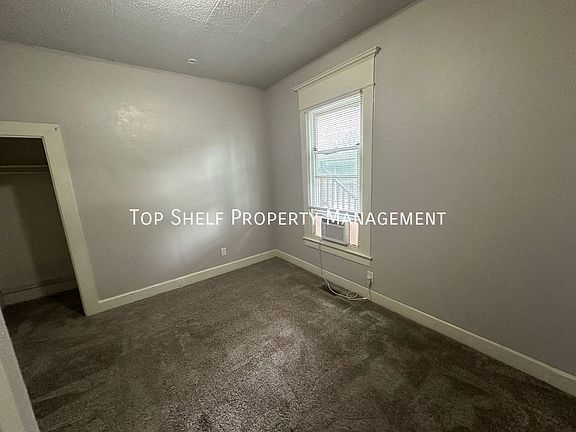 4th image of 1438 9th St APT 1