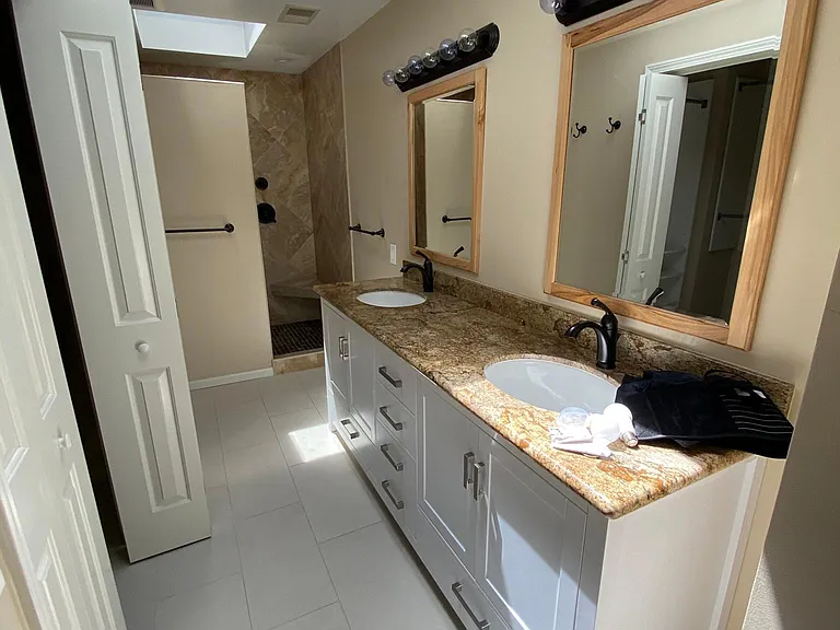 15 Tweed Ln — Photo 20