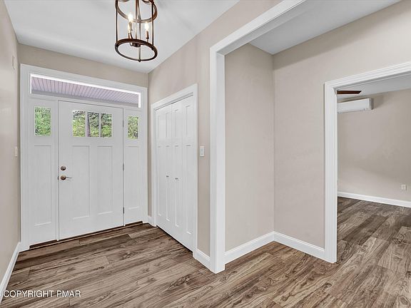 5th image of 111 Parker Mews