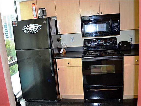 3rd image of 322 E Central Blvd Unit 610