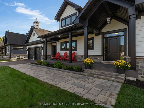 2nd image of 7 Clydesdale Ct