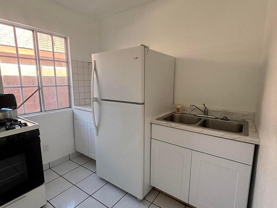 1st image of 81723 Tecoma Ave #81723