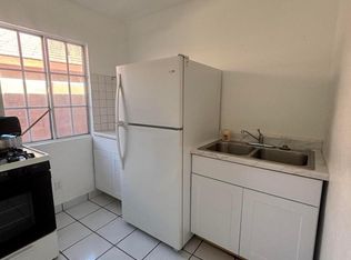 81723 Tecoma Ave #81723, Indio, CA 92201