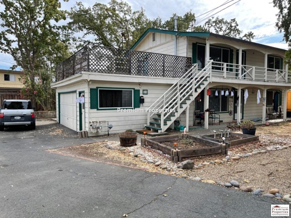 1st image of 51 Brasero Ln