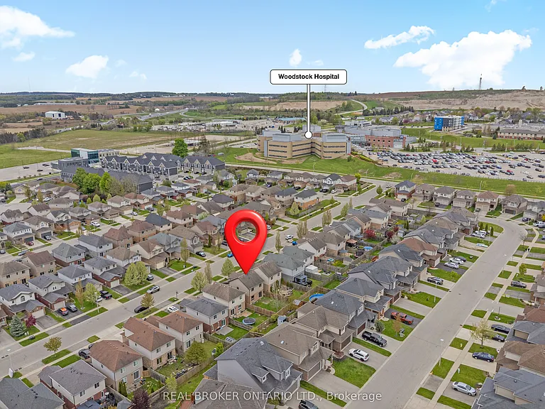 1047 Marquette Dr — Photo 44