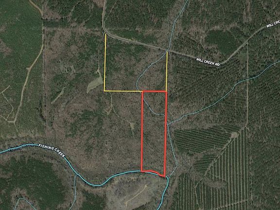 2nd image of 1608 State Route Off Carroll Rd Lot 5