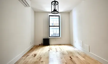 Rented by Nolita Group