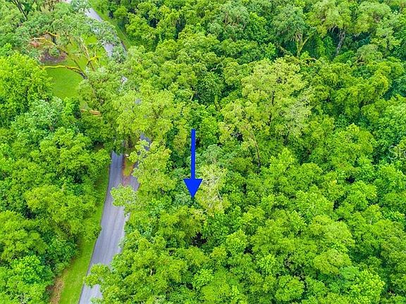 4th image of 27129 Redfox Dr