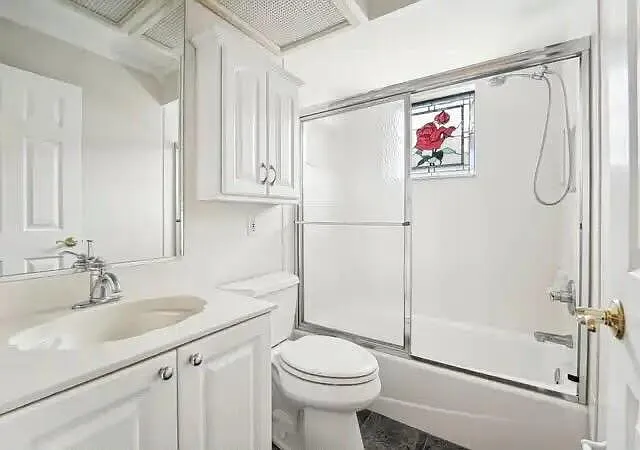 8124 Glenbrooke Pl — Photo 9