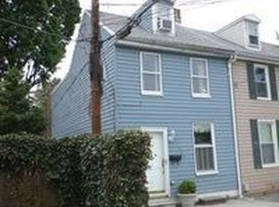 1333 Bartine St, Harrisburg, PA 17102