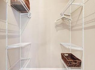 4605 Avenue A #FCE61CAF3, Austin, TX 78751