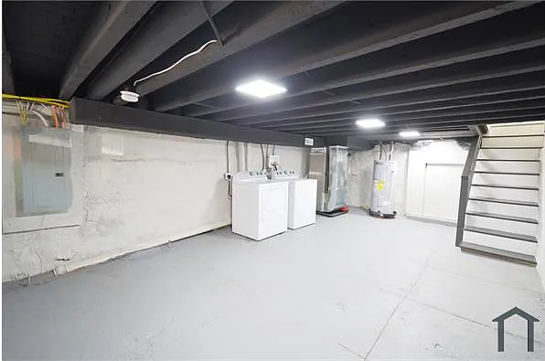 518 Greenwich St — Photo 11