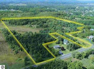 N Three Mile Rd, Traverse City, MI 49696
