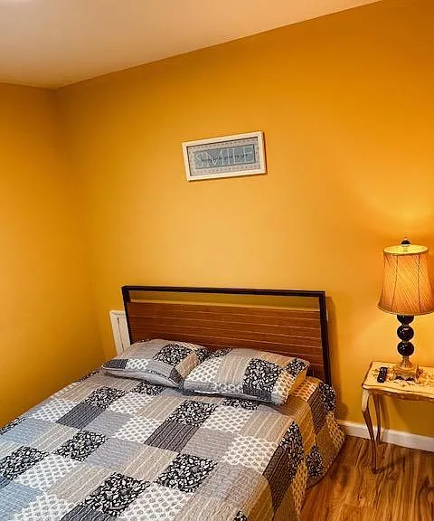 5097 Browntown Rd — Photo 38