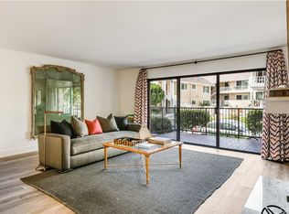 2201 Via Carrillo UNIT 1C, Palos Verdes Estates, CA 90274
