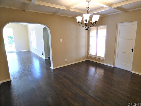 4th image of 1232 Highland Ave