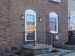 1658 Foxhaven Dr APT 2, Richmond, KY 40475