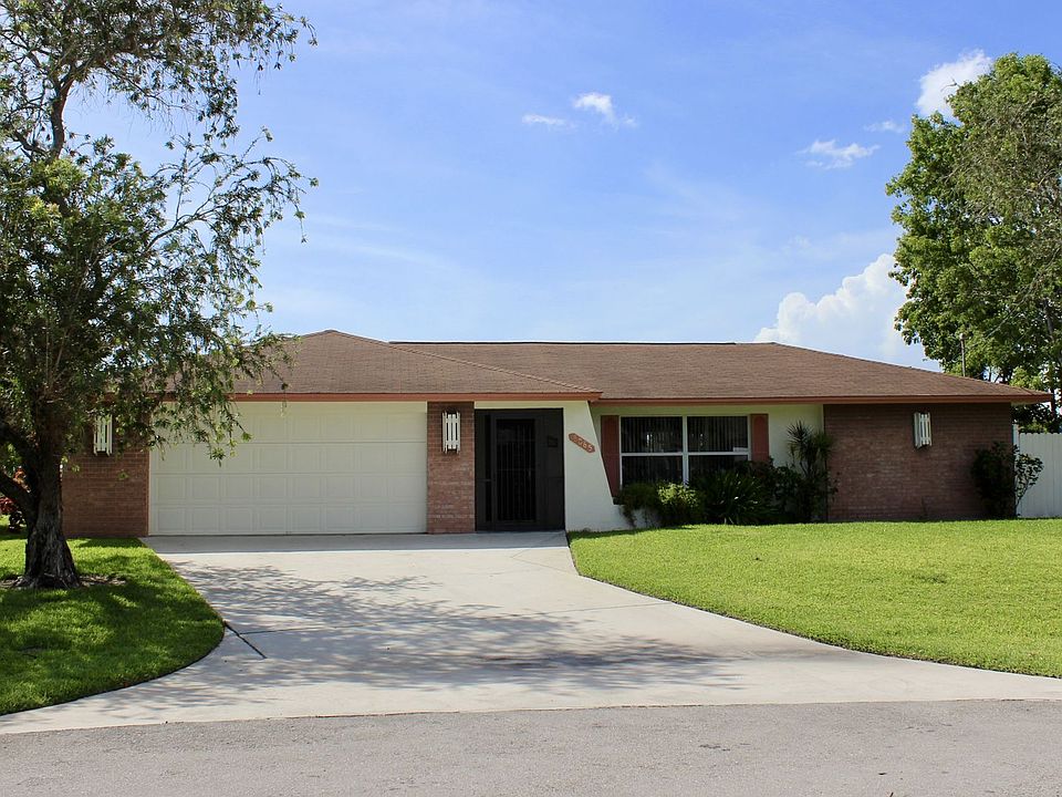 3065 50th Ln SWAmber 3065 50th Ln SW Naples FL Zillow