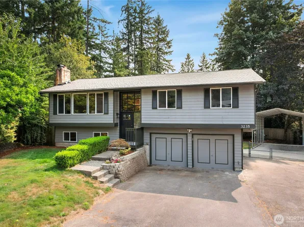 3235 Westminster Drive SE, Port Orchard, WA 98366