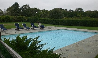 4th image of 67 Trees Ln