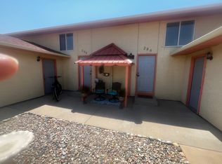 286 W Harmony Dr, Pueblo, CO 81007