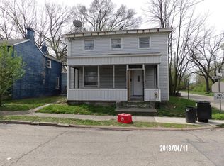 111 Patterson St, Cincinnati, OH 45215