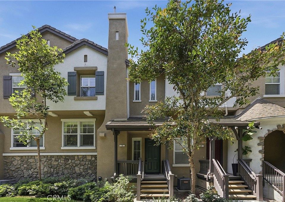 1st image of 5 Cupertino Cir #C110