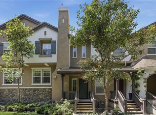5 Cupertino Cir #C110, Aliso Viejo, CA 92656