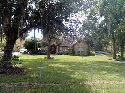 1st image of 1705 Oak Island Dr