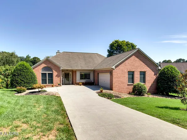 128 Daleyuhski Way, Loudon, TN 37774