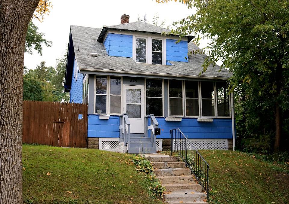 1st image of 525 Stryker Ave