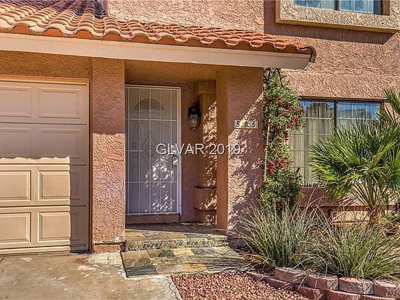 4th image of 505 Bayberry Dr