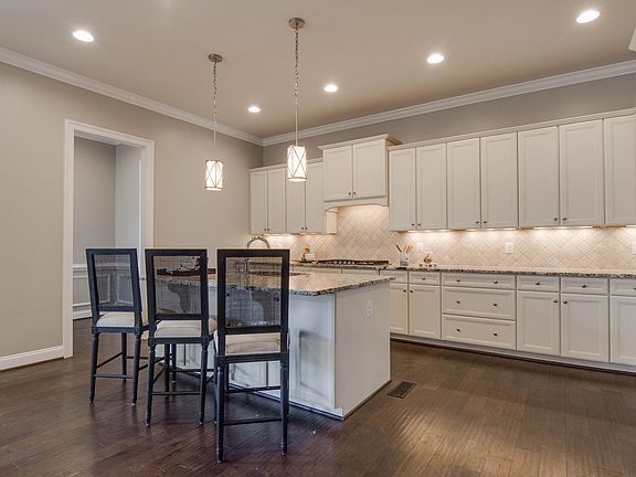 4th image of 44748 Malden Pl