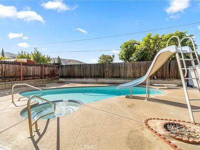 3496 Briarvale St, Corona, CA, 92879