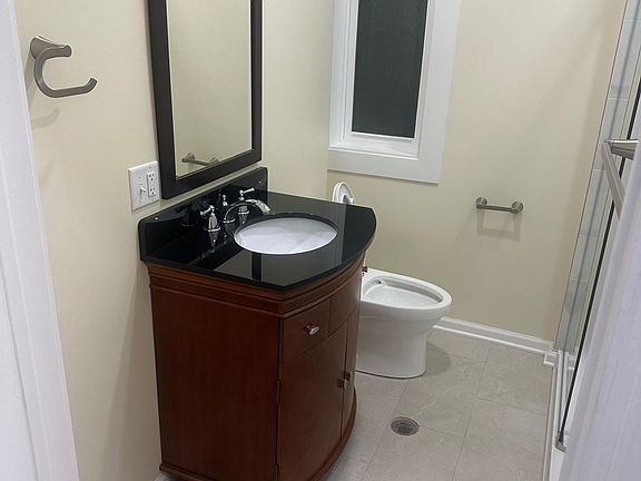 5th image of 4748 N Kedzie Ave Unit 2