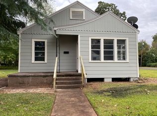 400 Edwards St, Bossier City, LA 71111